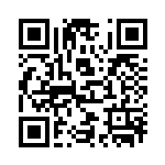 3Nfsfb2yYm78h5DcFHw4CPWudSSWPYYKy4