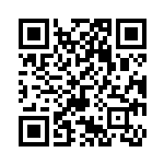 3NfznfjSUupnWjT4cNsvrtmeCjhV2us2EC