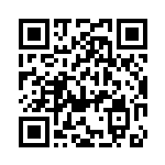 3Ng4qm8JVCZjDGkRDDX8yfdTHcz6Uxd3SF