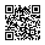 3Ng77j8phmdaWkCFpUBbZM4FUbqYTKtZVQ