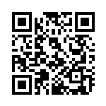 3NgAaTcAqFCGMi8Zd2BTHtigAYn9zufipt