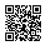 3NgEWBZsXTcvitWQjyAZSvxMFxdYb8TJ9r