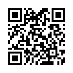 3NgKPV4pixwy3Yjs9AS88eJa6UYnK7UBFt