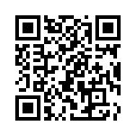 3NgLAs2XhWigpg9giU4mi51hUrCgMYvxtB