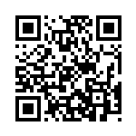 3NgP8FWd3d71BYPfuGzusAEqoyFYYCykUE