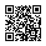 3NgZ4eSpByEbUktQPhHhJapH8egUbdhfxT