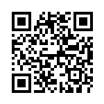 3NgbUsaLvEU4aJYa9j4eUd4V1aBjEaZ4tw