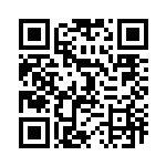 3NggvyfuV2kY8DMdjDfJRrKtZqvLdBjgeC