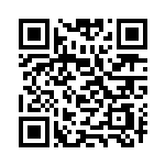 3NgmMXEXW6tkZgamXTzXBpJtjJrt2S8ry6