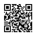 3NgvFUrxArSJjXBBTYhUjRyTxZ5YZGYgEe