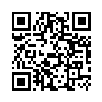 3NgzQoW29Q4L6BRCnf728e2E2GjmGYty8N