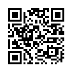 3Nh2hc5FBjVTm6g7Cdt6Nab8dRgX6c3Hmx