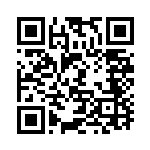 3Nh3ngn2HQWYowYrMhX39JbPmuRd3RMq1N