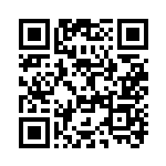 3Nh3onkN8fWJPq7mRgrwJLfmc5jTdVH7oY