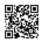 3Nh9Kxt9hPYYdZJRCwDFCLhqRFvL1uBfS4