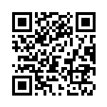 3NhBv7d8LE4wRtf7WQHFCH4s7au5K2NxeJ