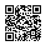 3NhDuCfmfDysgPFqJPvYHyfE1jFNgdT2kn