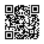 3NhGSQH23TKvqw58NHwS7fSc5VVRNaeXDy