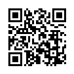 3NhHXcKwMUTVgyNPZVhZFdzyhKkh6N12Nj