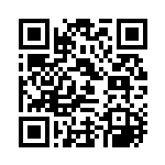 3NhJXHN7eXEcZbGjW3MHNJd9dmWY7TD34u