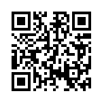 3NhVCrW6J6PMeMdEmqQ1afDdQ4uxUa19bE