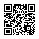 3NhdYNHfuZmgmvHdGzdmLwB6LqUEmo9bpR