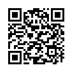 3NhjVS8dD7msKNV94Ft9szFokmiwr2ZW1Z