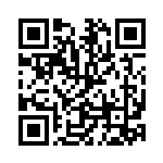 3NhoeEQ3xQT7cn56114e3EnteC71U1moBw