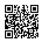 3NhpKXk5BGB8iGLPMGy3tqmU15QTchHzYD