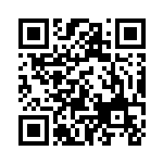 3NhsLnQ2VyMEw4K4k26QuSU7bY9eRYX2M6