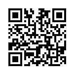 3Nhsa34U2AovWjan6Dicaxr6sh8SRNTvUY