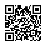 3Ni9VpaTUDSA1wMUAKDL6c6JVfNjiDbdAL