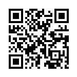 3NiAqDMrzFiEPGAQdhUo9PSWroFgZS1mhB