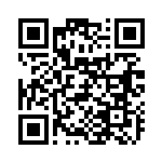 3NiCuxLPg1AJ1foMov5mpdRgJnRC28fZDq