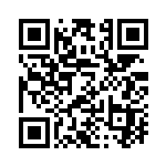 3NiD9c5fGRPmrLVMDEC7kwpQ7Pp3wpdvvs