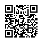 3NiEFJdJ58NKzLYTd5eDuFM5etog9pWfAv