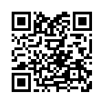 3NiF1ZDDHJg9MKCpZnGhQ8Bye5mwKRaJqv