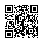 3NiFmTR4uXtUytLrnMpLaWDAcDAS6puf3d