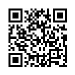 3NiHDcT6ZZ8mpuEVrrhyCvqCvv8oadu9x6