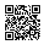 3NiUaYsAjymXBe2RJuFaLQ7ZR952oXdbmn