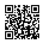 3NiVa2XfUWM79ZHshpsq5BjcFsx1hzVGfi