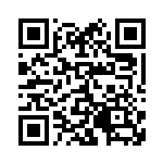 3NicYzXFRgAijnaPhcLco1grw1Se2zejmZ