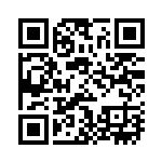 3Nif9e2caryCNHUo7X2jQ2mAq2WPfdwCba