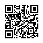 3NigmVxLbGVGBudptCYZCPUJTcdSWWhTAX