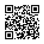 3Nih3aARTMBViQpySkRrVuPXPJ5pgP5F44