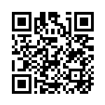 3Nikq7Y6sX1cMJ5pabw77VuZ5ypFXYFyAb