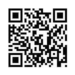 3Ninaxw8faamijGwA3fE1HxQPfaRmtJCmx