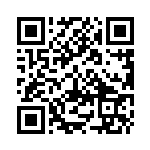 3NioiLdwzEVaPQYZ6KFDe29jDRGc3DCKAW