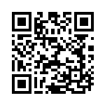 3NitPQKcVpELY9GR7fhND6a3YmSB358gAv