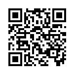 3NixectKPy6nrm2UDygtonNPmjWC69kP8g